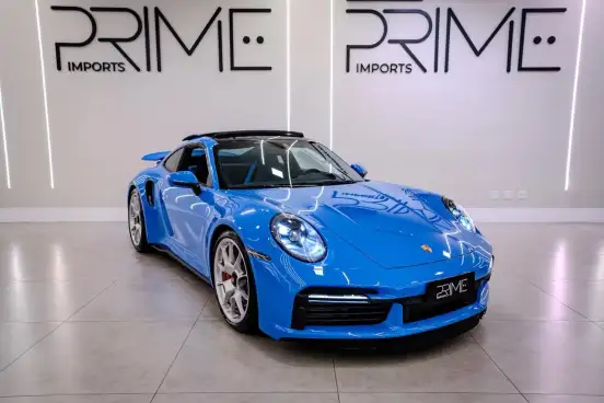 PORSCHE-911-2023
