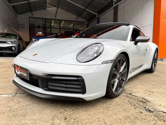 PORSCHE-911-2024