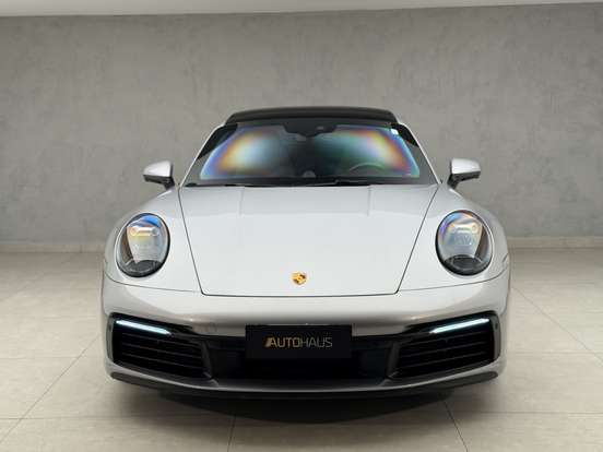 PORSCHE-911-2024