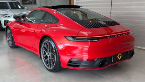 PORSCHE-911-2024
