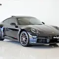 PORSCHE 911 3.0 24V H6 GASOLINA CARRERA S PDK PORSCHE 911 3.0 24V H6 GASOLINA CARRERA S PDK