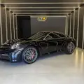 PORSCHE 911 3.0 24V H6 GASOLINA CARRERA S PDK PORSCHE 911 3.0 24V H6 GASOLINA CARRERA S PDK