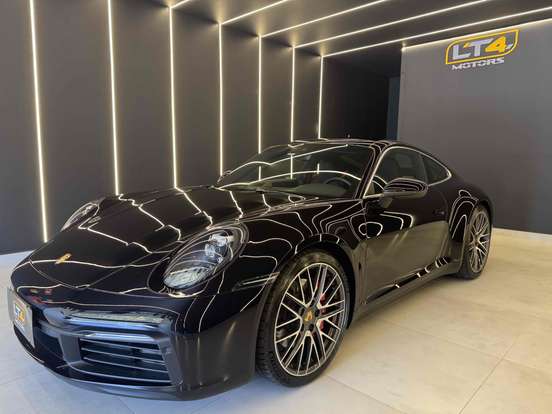 PORSCHE-911-2024