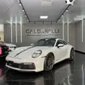 PORSCHE 911 3.0 24V H6 GASOLINA CARRERA S PDK PORSCHE 911 3.0 24V H6 GASOLINA CARRERA S PDK