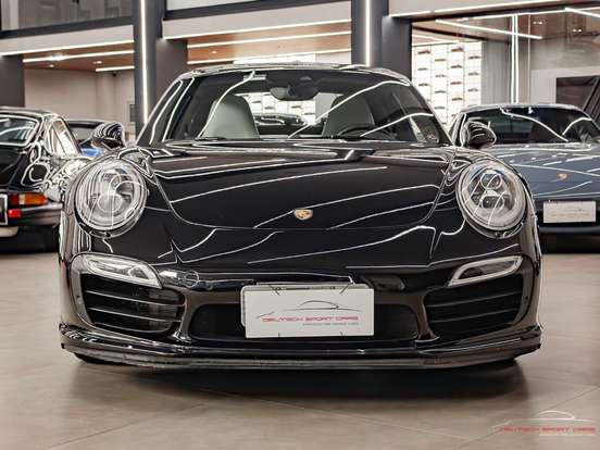 PORSCHE-911-2013