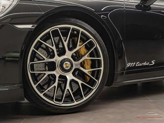 PORSCHE-911-2013
