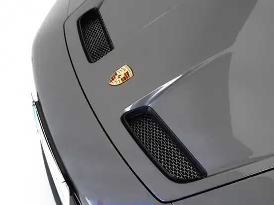 PORSCHE-911-4.0 24V H6 GASOLINA GT3 TOURING PDK PORSCHE-911-2021