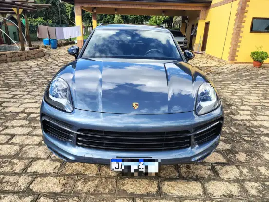 PORSCHE-CAYENNE-2019