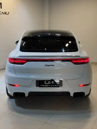 PORSCHE-CAYENNE-2023