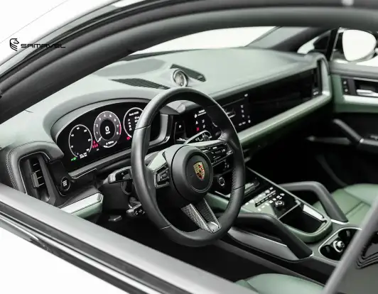 PORSCHE-CAYENNE-2023