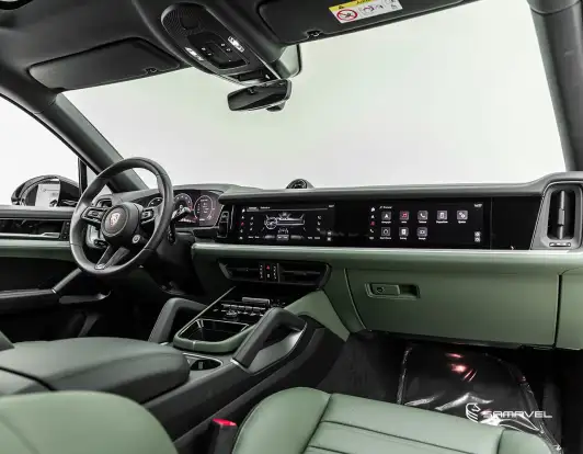 PORSCHE-CAYENNE-2023