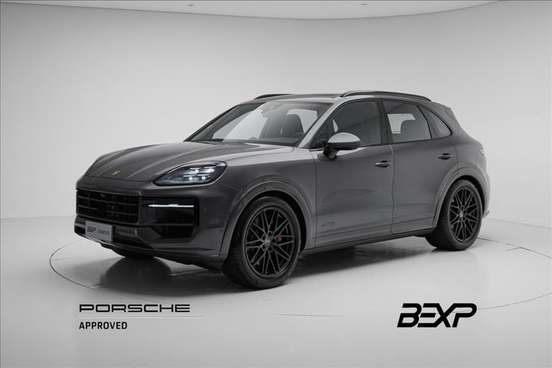 PORSCHE-CAYENNE-2025