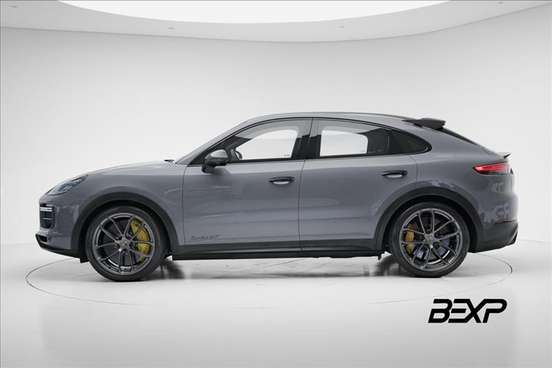 PORSCHE-CAYENNE-2022