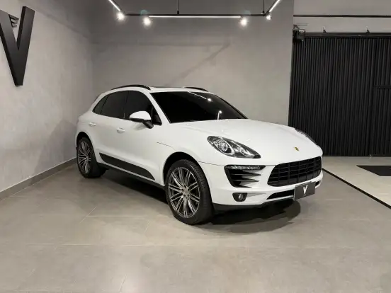 PORSCHE-MACAN-2018