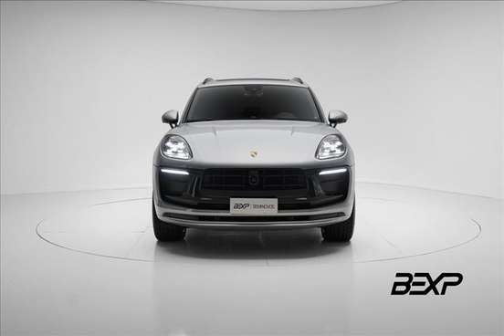 PORSCHE-MACAN-2024