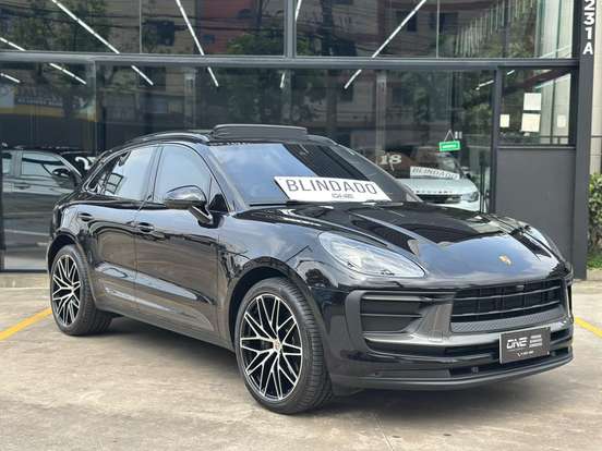 PORSCHE-MACAN-2025