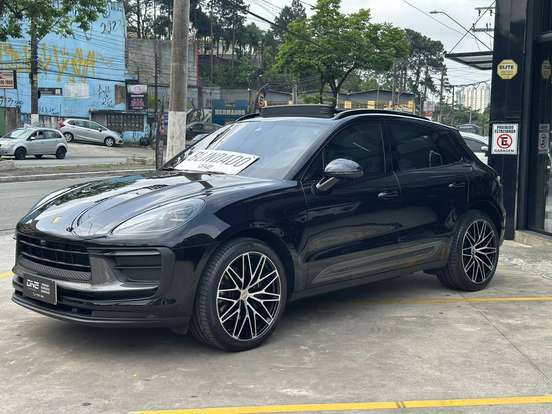 PORSCHE-MACAN-2025