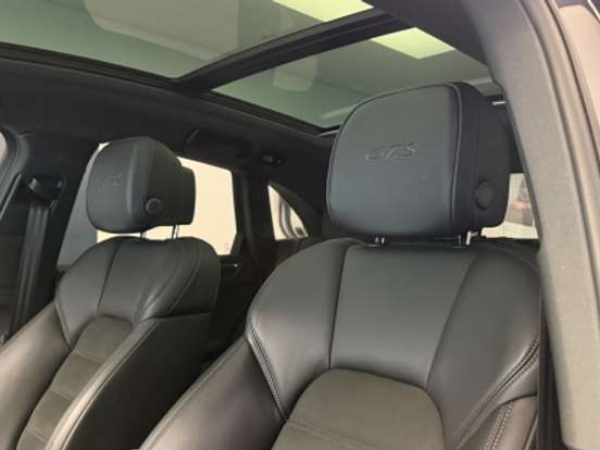 PORSCHE-MACAN-2.9 V6 BITURBO GASOLINA GTS PDK PORSCHE-MACAN-2025