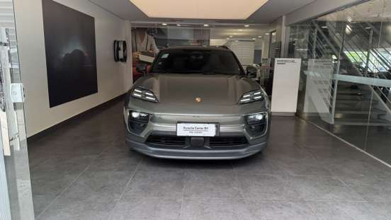 PORSCHE-MACAN-2025
