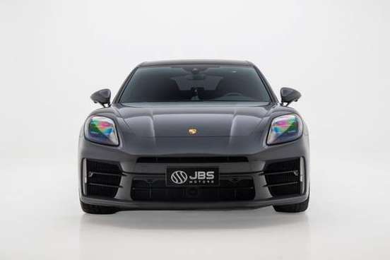 PORSCHE-PANAMERA-2025