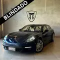 PORSCHE PANAMERA 2.9 V6 E-HYBRID 4 SPORT TURISMO PDK PORSCHE PANAMERA 2.9 V6 E-HYBRID 4 SPORT TURISMO PDK