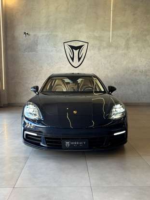 PORSCHE-PANAMERA-2020