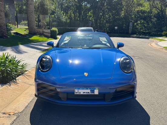 PORSCHE-911-2025