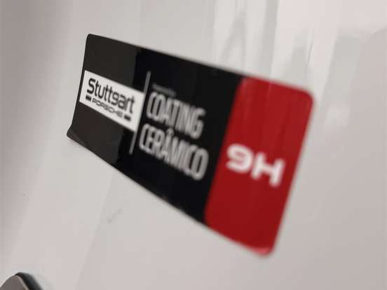 PORSCHE-911-3.0 24V H6 GASOLINA CARRERA CABRIOLET PDK PORSCHE-911-2024