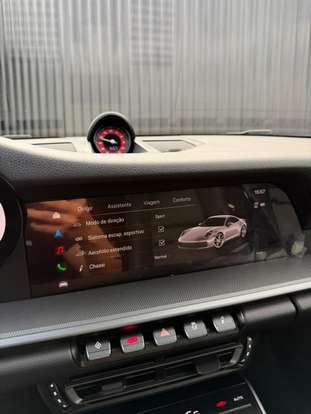 PORSCHE-911-2022