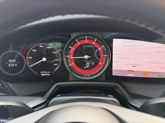 PORSCHE-911-2022