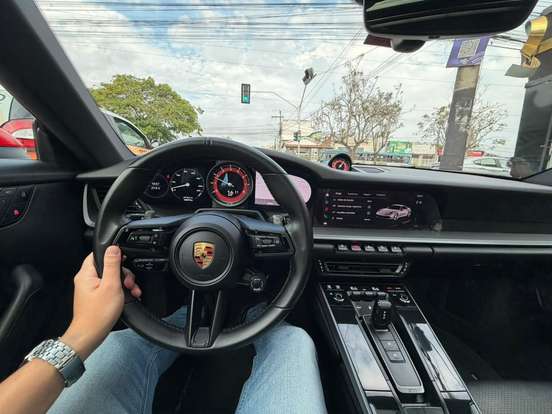 PORSCHE-911-2022