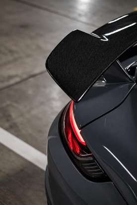 PORSCHE-911-2023