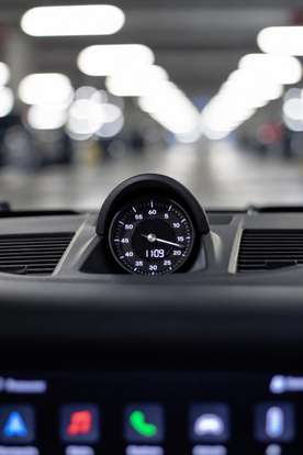 PORSCHE-911-2023