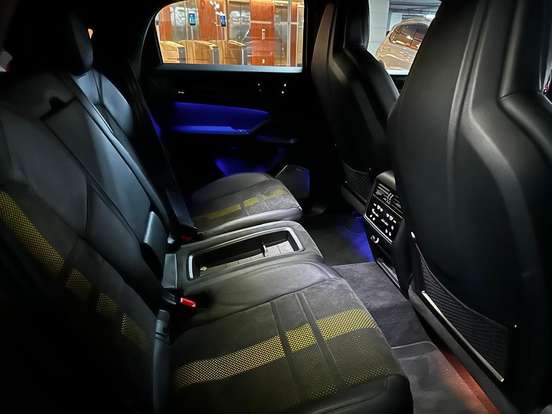 PORSCHE-CAYENNE-2025