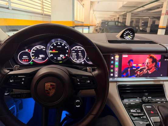 PORSCHE-PANAMERA-2023