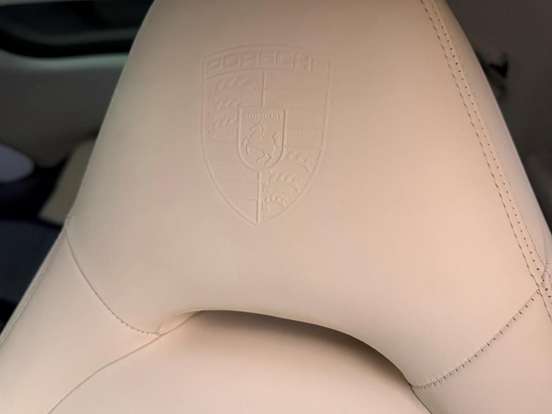 PORSCHE-PANAMERA-2.9 V6 E-HYBRID 4 PLATINUM EDITION PDK PORSCHE-PANAMERA-2023