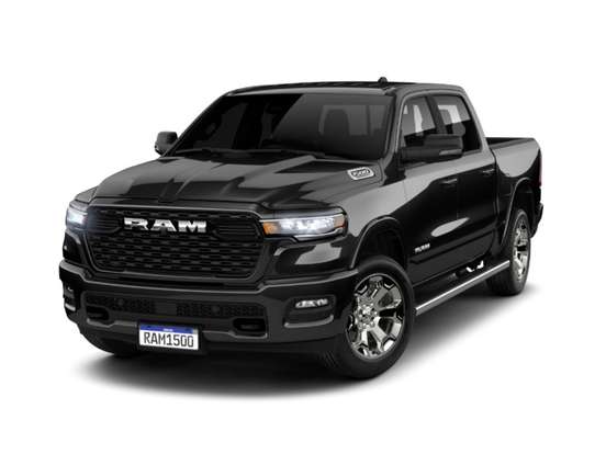 RAM-1500-2026