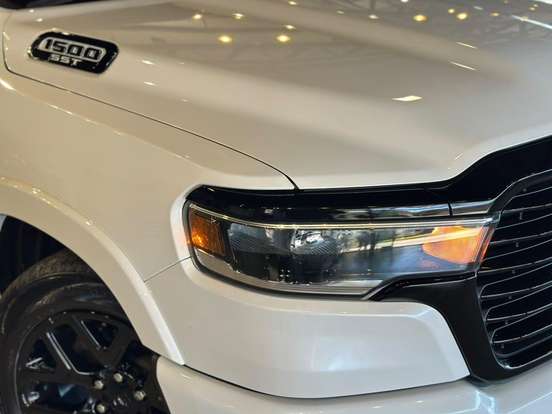 RAM-1500-2025