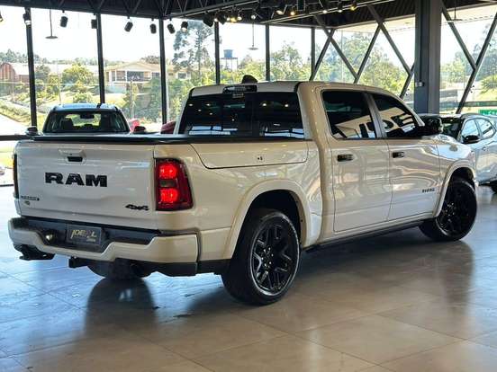RAM-1500-2025