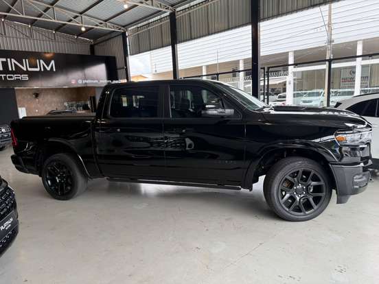 RAM-1500-2025