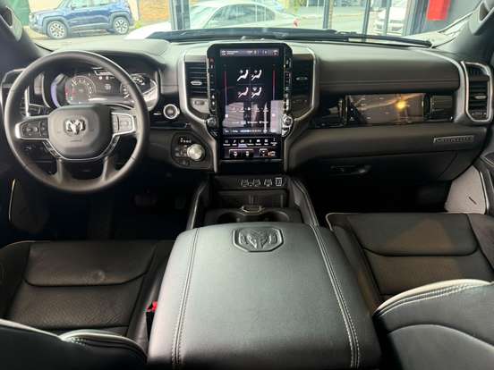 RAM-1500-2025
