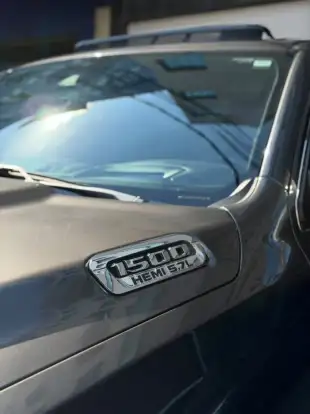 RAM-1500-2023
