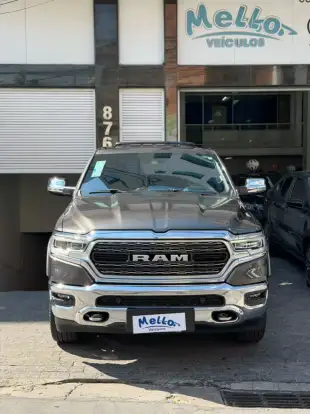 RAM-1500-2023