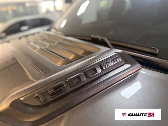 RAM-1500-2023