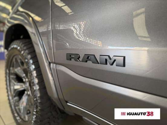 RAM-1500-2023