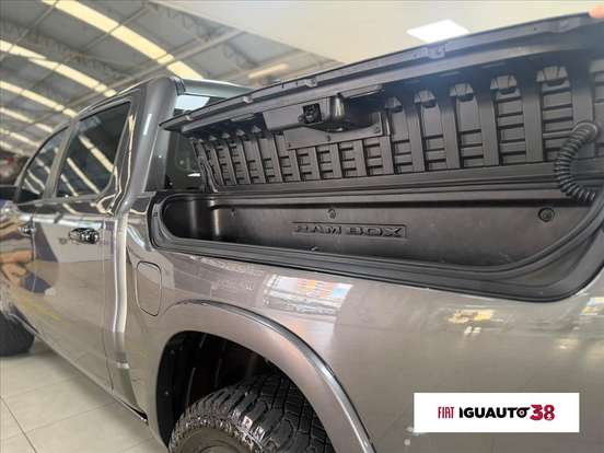 RAM-1500-2023