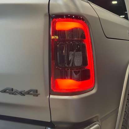 RAM-1500-2022