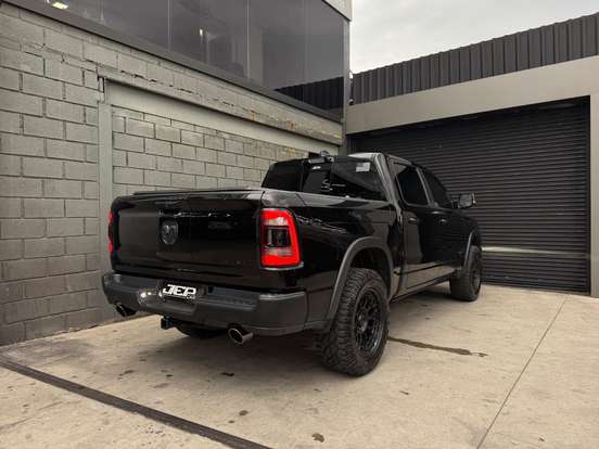 RAM-1500-2022
