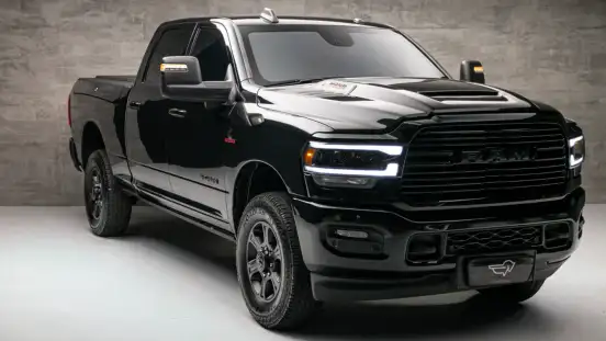 RAM-2500-2023