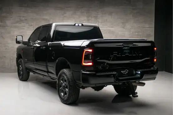 RAM-2500-2023